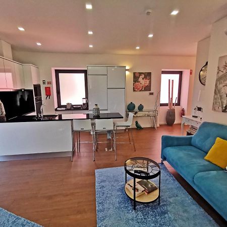 Charming Studios in Calheta Beach - Villa Esmeralda Calheta (Madeira) Exterior foto