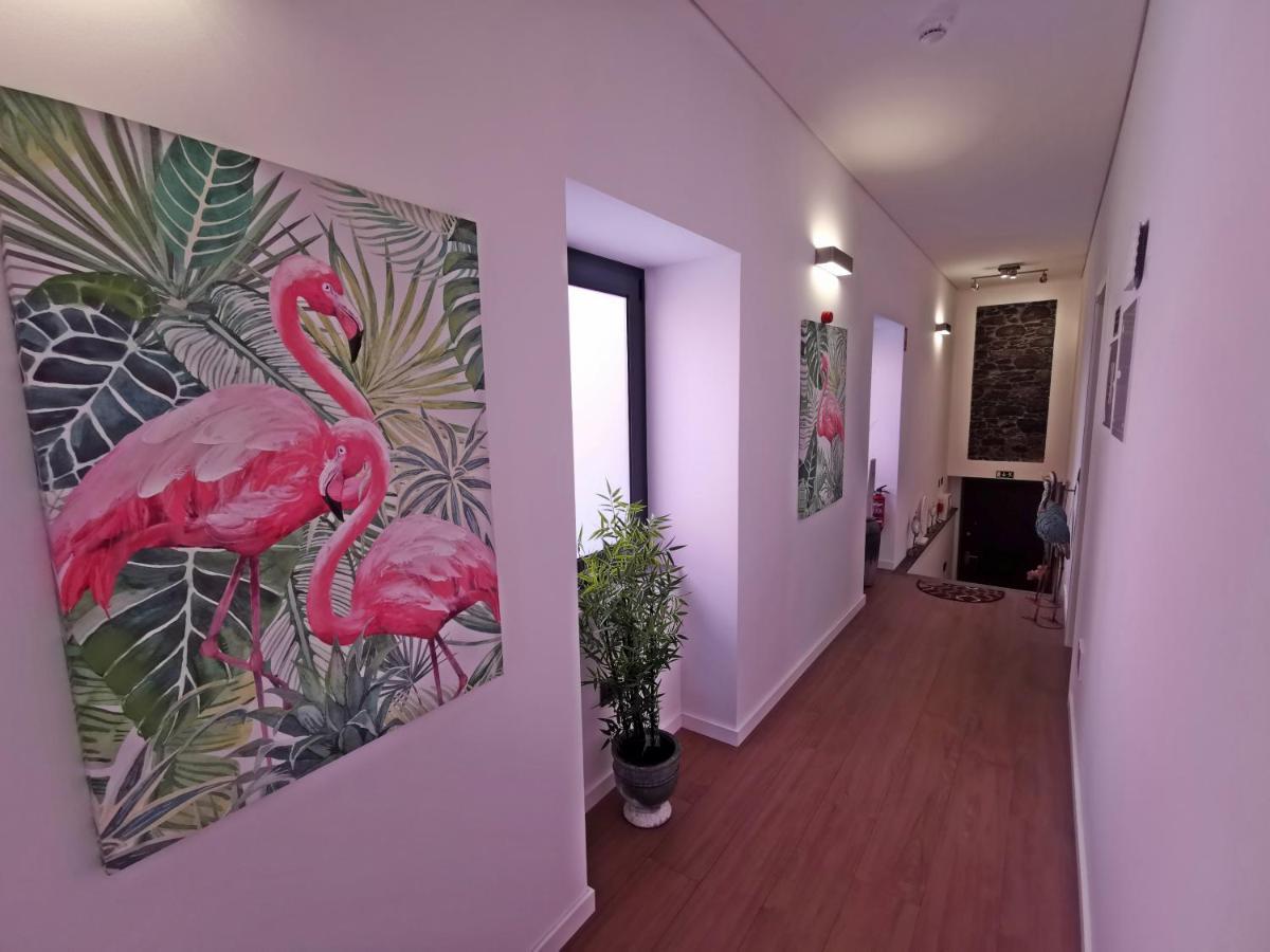 Charming Studios in Calheta Beach - Villa Esmeralda Calheta (Madeira) Exterior foto