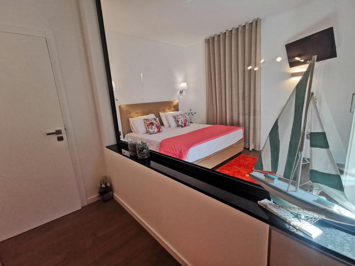 Charming Studios in Calheta Beach - Villa Esmeralda Calheta (Madeira) Exterior foto